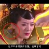 app下载澳门六6合宝典