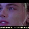 图片下载器！